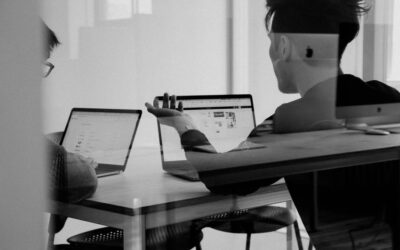 Corso IFTS ad BARI – TECNICHE PER L’AMMINISTRAZIONE ECONOMICO-FINANZIARIA