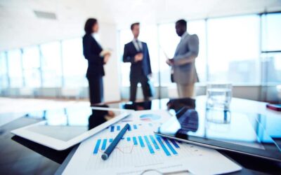 Piani Formativi Aziendali – Regione Puglia