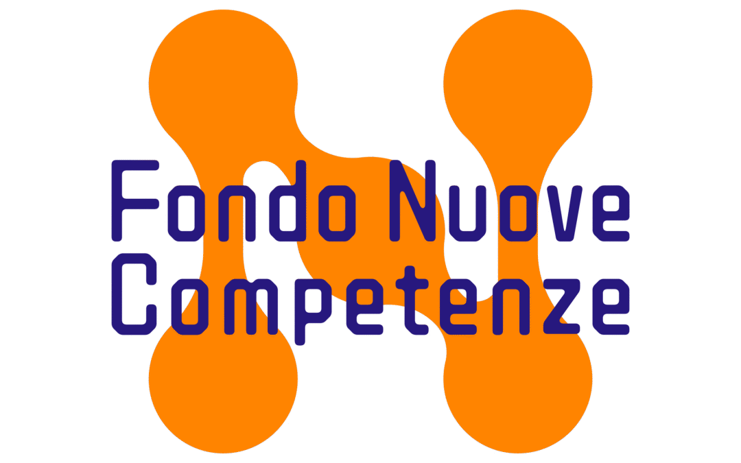 Associazione Kronos avvia i nuovi corsi di formazione finanziati da Fonditalia