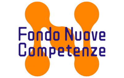 Associazione Kronos avvia i nuovi corsi di formazione finanziati da Fonditalia