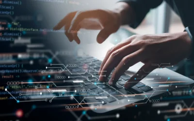 Corso IFTS a BARI – TECNICHE PER LA PROGETTAZIONE E LO SVILUPPO DI APPLICAZIONE INFORMATICHE