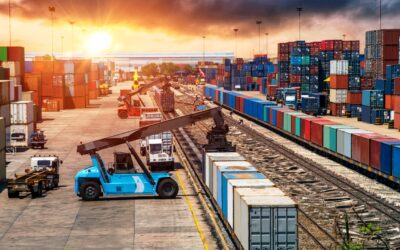 Corso IFTS ad ANDRIA – TECNICHE PER LA PROGRAMMAZIONE DELLA PRODUZIONE E LA LOGISTICA