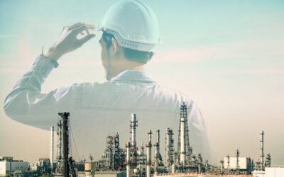Corso IFTS a LECCE – TECNICHE PER LA PROGRAMMAZIONE DELLA PRODUZIONE E LA LOGISTICA