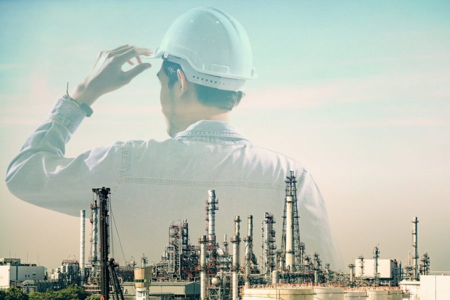 Corso IFTS a LECCE – TECNICHE PER LA PROGRAMMAZIONE DELLA PRODUZIONE E LA LOGISTICA