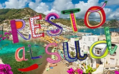 Resto al Sud 2.0 – aiuti all’Imprenditoria giovanile nel Mezzogiorno