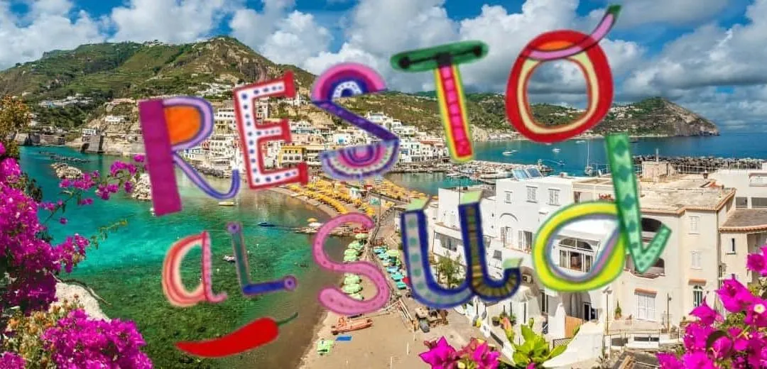 Resto al Sud 2.0 – aiuti all’Imprenditoria giovanile nel Mezzogiorno