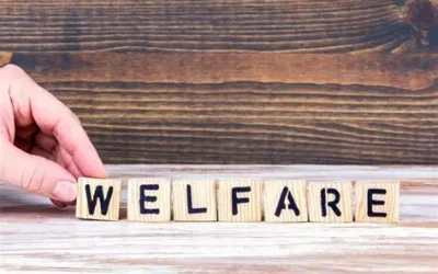 Welfare aziendale: aiuti alle imprese pugliesi che adottano un piano di welfare in favore delle proprie risorse umane