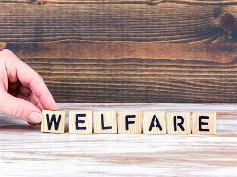 Welfare aziendale: aiuti alle imprese pugliesi che adottano un piano di welfare in favore delle proprie risorse umane